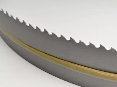 10404