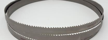 XP 27x0,9 mm TPI 3/4