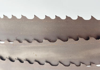 SiClone 34x1,1 mm TPI 2/3