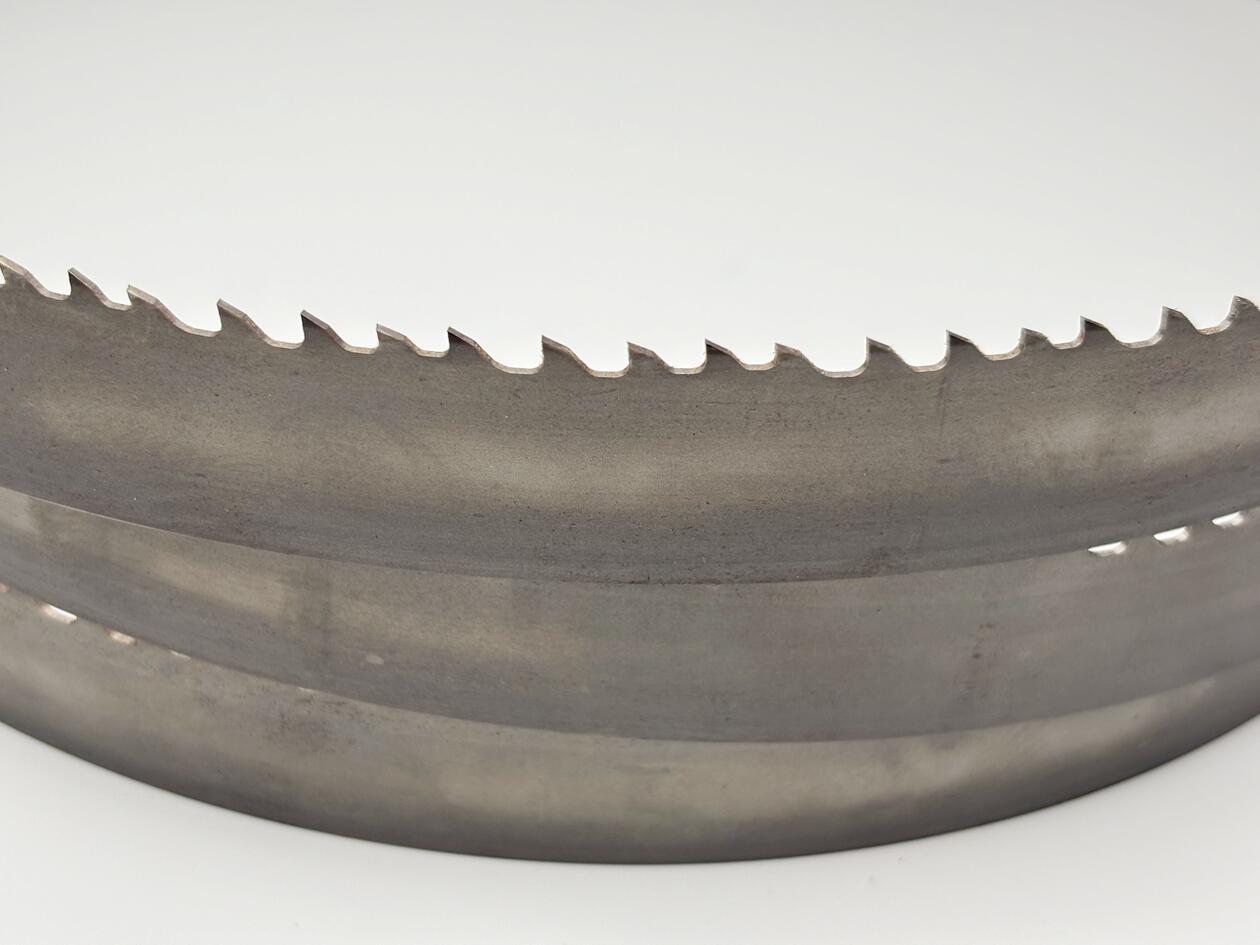 SBX 41x1,3 mm TPI 3/4