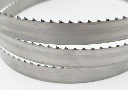 Meat&Fish 20x0,55 mm TPI 4 Meat