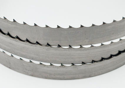 Meat&Fish 20x0,55 mm TPI 3 Meat
