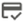 bezpecna-platba.png