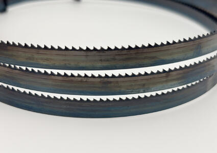 Hardback 10x0,65 mm TPI 10 Regular