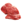 2510-593-meat2.png