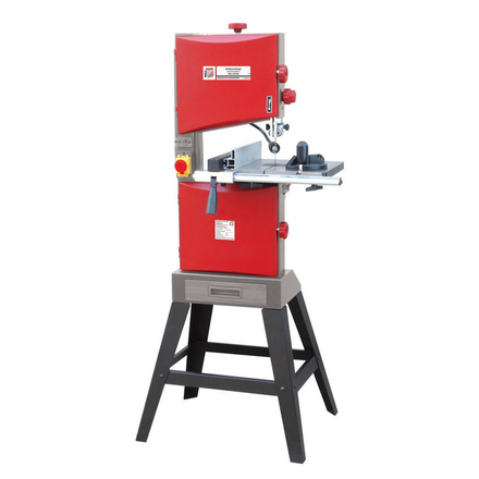 Holzmann HBS245HQ - 230V