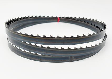 CF 19x0,8 TPI 2 Hook