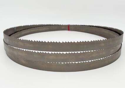 SiClone 27 x 0,9 mm TPI 3/4